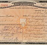 prescription alcohol 