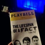 author play