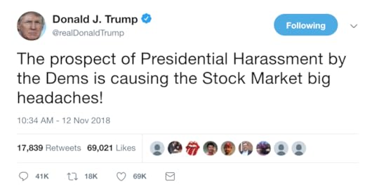 Screen Shot 2018-11-13 at 5.35.19 AM.png