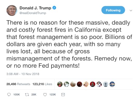 Screen Shot 2018-11-13 at 5.36.40 AM.png
