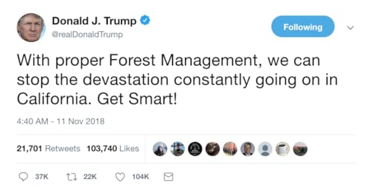 Screen Shot 2018-11-13 at 5.36.06 AM.png