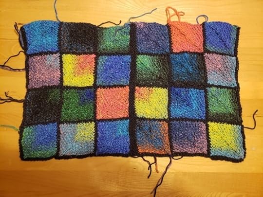 2018 08 28 Finished Back SGS