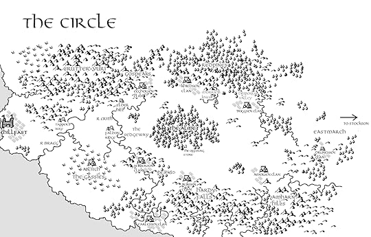 Image credit: Adrianselby.com