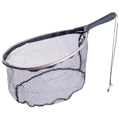 fishing net