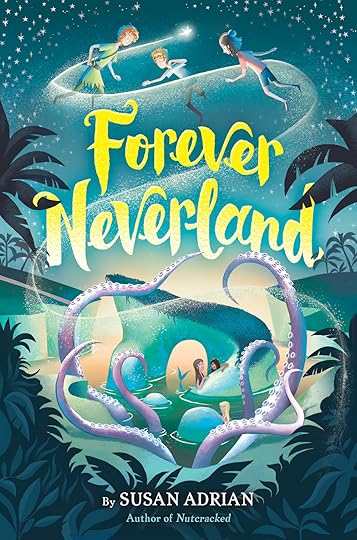 Hi-res Cover FOREVER NEVERLAND.jpg