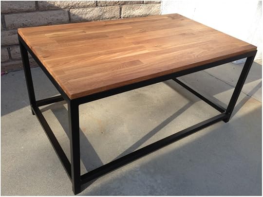 Small butcher Block Kitchen Table butcher Block Kitchen Kitchen Block Table