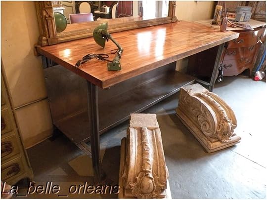 Butcher Block Kitchen island Table Home Design Kitchen Block Table