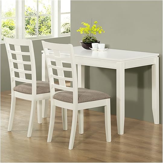 Small 3 Piece Dining Set Dining Room Ideas Table Kitchen Set