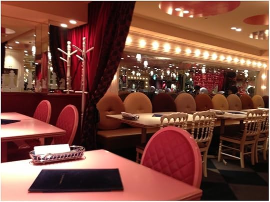 Kitchen Table Omaha Bedside Table Lamps Etiquette Periodic Tables Console Ikea