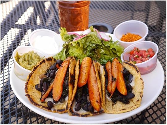 Kitchen Table Omaha where to Take Out Of town Guests In Omaha