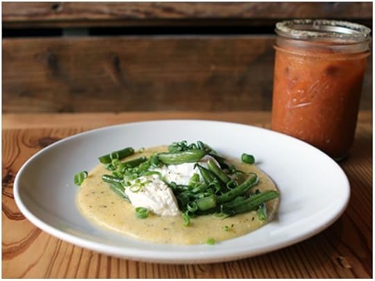 Hangover Helper the Fantasy island at Leo 39 S Diner In Kitchen Table Omaha