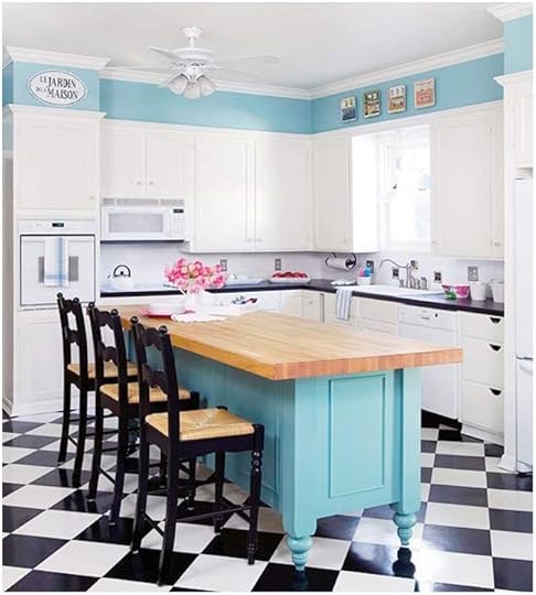 Teal Kitchen Table top 25 Best Turquoise Kitchen Tables Ideas On Pinterest