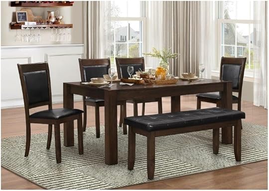 75 Dining Tables Target Set Cheap Room Sets Under 100 Kitchen Tables at Target