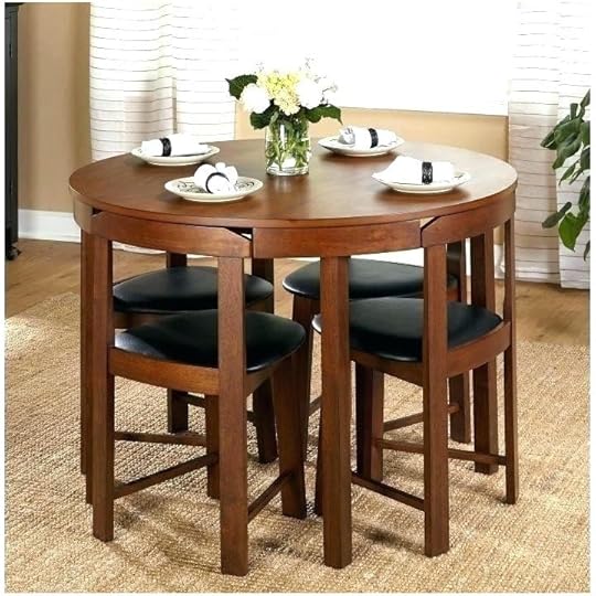 Round Kitchen Table and Chairs Target Round Patio Table Kitchen Tables at Target