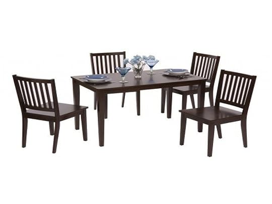 Kitchen Tables at Target Lovely Furniture Target Dining Room Chairs Luxury Tar
