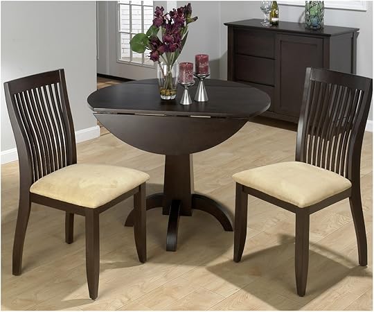 Target Kitchen Table Round In Enticing Modest Ideas Target Kitchen Tables at Target