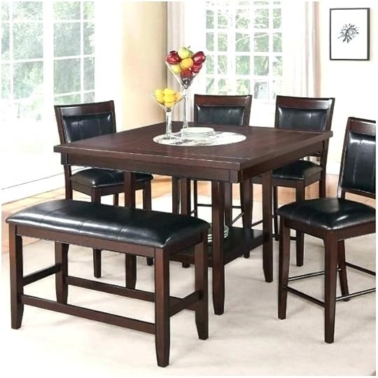 Target Kitchen Table Dx2websites Com Kitchen Tables at Target