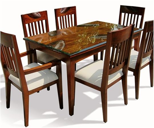 Kitchen Tables at Target Target Kitchen Tables In Store In Cosmopolitan Cheap