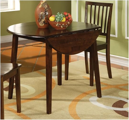 Modern Round Kitchen Table Small Rustic Kitchen Tables Roselawnlutheran