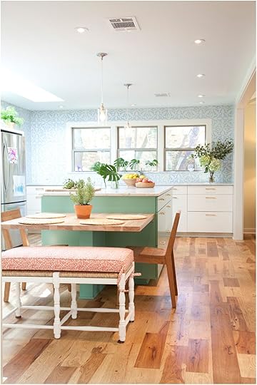 Dining Room Collection Round and Square Dining Room Table Kitchen Table with Bench Seats