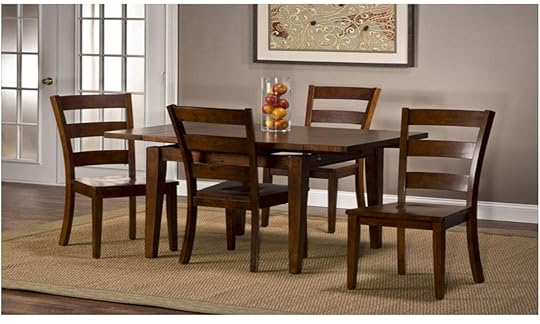 Modern Kitchen Tables for Small Spaces Modern Dinner Room Square Dining Table with Leaf Dining