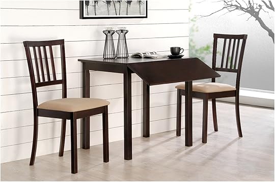 Superior Small Kitchen Table for Two Sets for Small Spaces Modern Kitchen Tables for Small Spaces