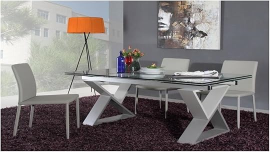 Modern Kitchen Tables for Small Spaces Expandable Dining Room Tables for Small Spaces Modern