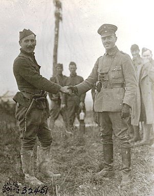 Armistice Day, Paris, WWI, end of world war one, Foch, Wemyss, Erzberger, von Oberndorff, A Poppy in Remembrance, General John Pershing, Axis, Allies, US Army