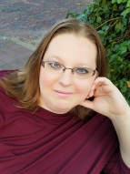 Author Picture