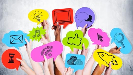 Should You Be Buying Social Media Ads? - WeavingInfluence.com