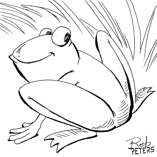 Frog09