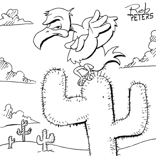 Bird19