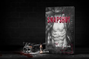 thumbnail_FB-Snapshot Teaser 6