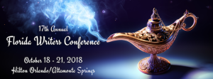 FWA conference image