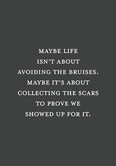 collecting