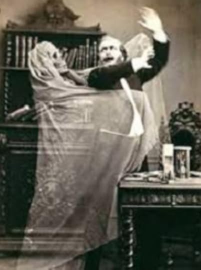 Screenshot-2018-11-15-14-54-37-1-1