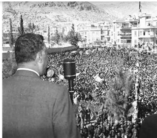 Screenshot-2018-11-15-15-14-07-1