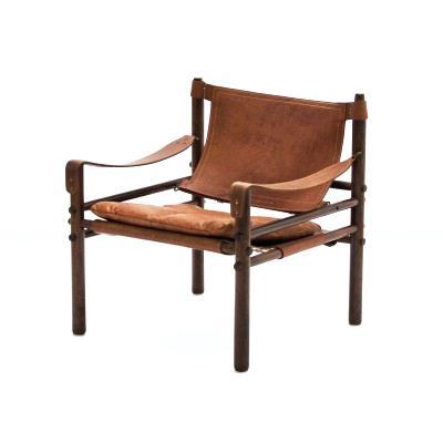 breitwieser mobel design ab 7 vintage design items breitwieser mobel rohrbach