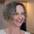 Nancy Nigrosh
