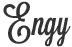 Engy signature
