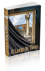 ALeapInTime