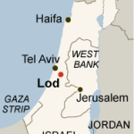 lod