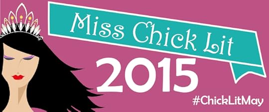 MissChickLit2015-1