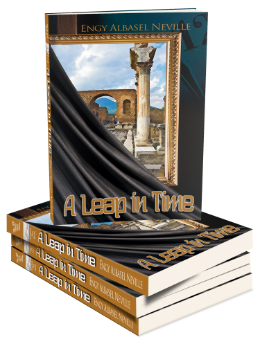 ALeapInTime_Stack