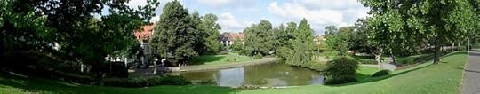 Paderborn
