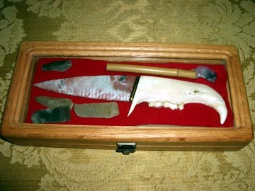 FlintKnife sm1.jpg