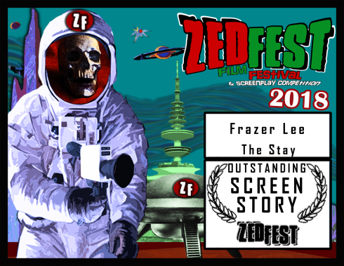 Zed-Fest-2018-The-Stay Screen Story Award