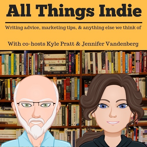 ATI podcast cover II (small).jpg