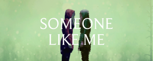 SOMEONE-LIKE-ME_FB-banner-1024x408