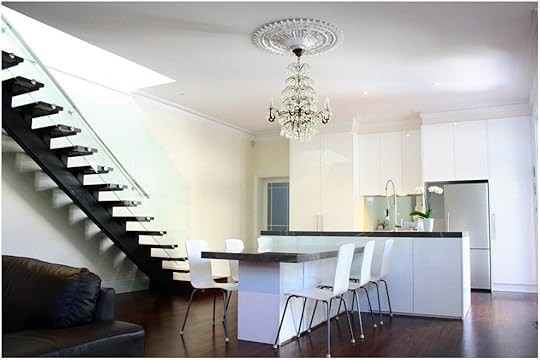 Built In Kitchen Tables Kitchen Design Marvellous Corner Booth Seating Booth